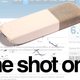 Image for article titled Metacritic Refuses To Pull Negative Review That GameSpot Admits Was Factually Inaccurate